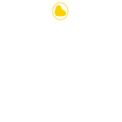 商品紹介
