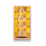 ひよ子焼きぽてと 4個入